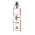 BRUNO BANANI Fun-Loving Flower Körperpflegeduft Spray 250 ml