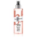 BRUNO BANANI Magnetic Woman Body Mist Spray 250 ml