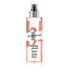 BRUNO BANANI Magnetic Woman Body Mist Spray 250 ml