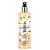 BRUNO BANANI Sunset Blossom Körperpflegeduft Spray 250 ml