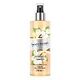 BRUNO BANANI Sunset Blossom Body Mist Spray 250 ml