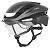 LUMOS Ultra E-Bike Bicycle Helmet, M/L (54-61 cm), Gunmetal Gray