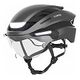 LUMOS Ultra E-Bike Bicycle Helmet, M/L (54-61 cm), Gunmetal Gray