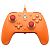 GAMESIR G7 SE Wired Controller for Xbox, Vibrant Orange