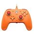 GAMESIR G7 SE Wired Controller for Xbox, Vibrant Orange