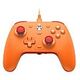 GAMESIR G7 SE Wired Controller for Xbox, Vibrant Orange