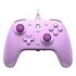 GAMESIR G7 SE Wired Controller for Xbox, Radiant Purple