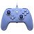 GAMESIR G7 SE Wired Controller for Xbox, Dynamic Blue