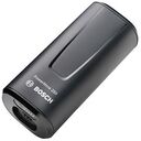BOSCH PowerMore 250 Range Extender (EB1210005G)
