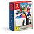 NINTENDO Switch OLED Model, Super Mario Bros. Wonder + Nintendo Switch Online