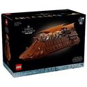 LEGO Star Wars - Jabba's Sail Barge (75397)
