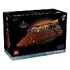 LEGO Star Wars - Jabba's Sail Barge (75397)