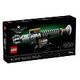 LEGO Star Wars - Luke Skywalker's Lightsaber (40730)