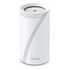 TP-LINK BE9300 Tri-Band Mesh Wi-Fi 7 System Deco BE65-5G (1-pack)