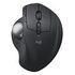 LOGITECH MX ERGO S Wireless Trackball, Graphite (910-007260)