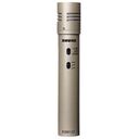 SHURE KSM141