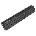 BOSCH PowerTube 500, Vertical, eBike-System 2 (0275007540)