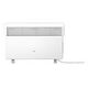 XIAOMI Mi Space Heater S (BHR4037GL)