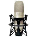 SHURE KSM32