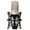 SHURE KSM32