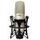 SHURE KSM32