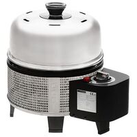 COBB Premier Gas Deluxe 2.0 (700-3)