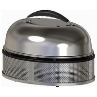 COBB Supreme Deluxe 2.0 (600-1)