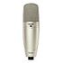 SHURE KSM44A