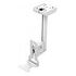 FLEXSON Sonos Era 300 Ceiling Mount, White (FLXE300CM1011)