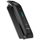 BOSCH PowerPack 545 Frame, Smart System (EB1210004M)