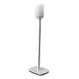 FLEXSON Sonos Era 100 Standfuss, Weiss (FLXE100FS1011EU)