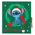 UNDERCOVER Advent Calendar Lilo & Stitch Teens 2024 (STLI8026)