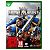 Warhammer 40.000: Space Marine 2 (Focus Entertainment), Xbox Series X