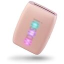 FUJIFILM Instax Mini Link 3, Rose Pink (4180022)