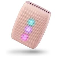 FUJIFILM Instax Mini Link 3, Rose Pink (4180022)