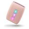 FUJIFILM Instax Mini Link 3, Rose Pink (4180022)