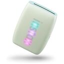 FUJIFILM Instax Mini Link 3, Sage Green (4180021)