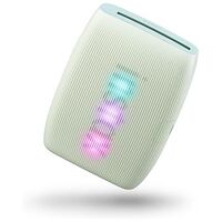 FUJIFILM Instax Mini Link 3, Sage Green (4180021)