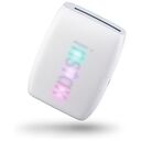 FUJIFILM Instax Mini Link 3, Clay White (4180019)