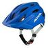 ALPINA Apax Jr. MIPS Bicycle Helmet, M (51-56cm), Royal-Blue Matt