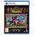 Harry Potter: Quidditch Champions - Deluxe Edition (Warner Bros.), PS5