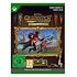 Harry Potter: Quidditch Champions - Deluxe Edition (Warner Bros.), Xbox