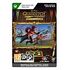 Harry Potter: Quidditch Champions - Deluxe Edition (Warner Bros.), Xbox [Download]