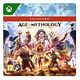 Age of Mythology: Retold (Xbox Game Studios), Xbox Series X|S [Download]
