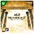 Age of Mythology: Retold - Premium Edition Upgrade (Xbox Game Studios), Xbox Series X|S [Download]