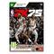 NBA 2K25 - All Star Edition (2K Sports), Xbox [Download]