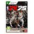 NBA 2K25 - All Star Edition (2K Sports), Xbox [Download]