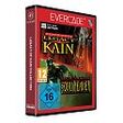 Evercade Cartridge #41: Legacy of Kain Collection (Blaze)