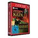 Evercade Cartridge #41: Legacy of Kain Collection (Blaze)