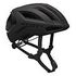 SCOTT Centric Plus (CE) Bicycle Helmet, M (55-59cm), Stealth Black